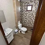 Pensjonat Stamatovi Family Gmina Pomorie