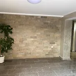 Stamatovi Family Pensjonat Gmina Pomorie