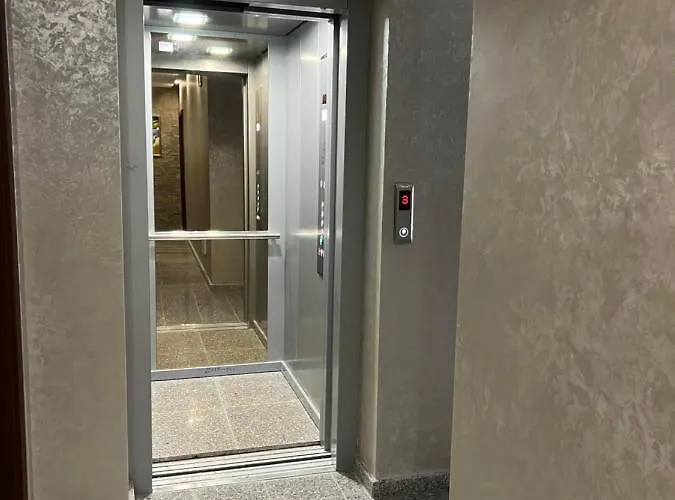 Casa de hóspedes Stamatovi Family 2*